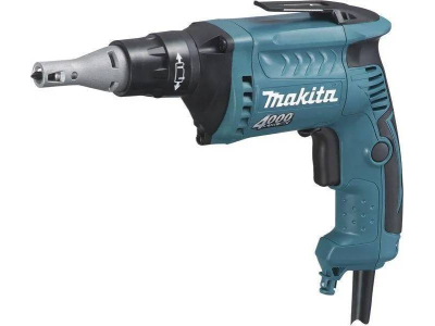 Cordless screwdriver Makita FS4000