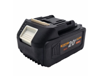 Rechargeable battery Procraft 20V 8Ah