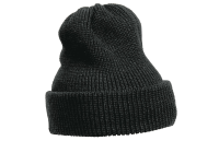 AUSTRAL - Knitted hat 2123