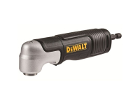 Angle screw attachment Dewalt DT20500