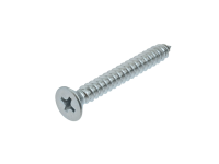 Self-tapping screw ISO7050, DIN7982CH