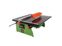 PF1000/180 Procraft Electric tile cutting machine