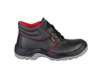 Shoes whole K8030-S1 n.46 Toledo bs ankle S1