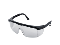 Glasses White - 2266-00/* VS170
