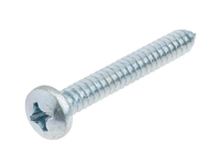 Self-tapping screw WINSCREW DIN7981 Zn