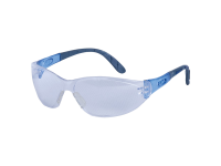 Очила-сини - 10045640(*) Perspecta 9000
