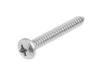 A2 Self-tapping screw DIN7981