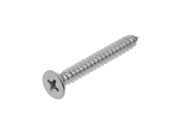 А2 Self-tapping screw DIN7982