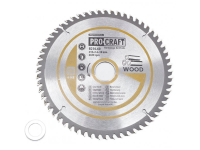 B210.60 Wood cutting disk SK Procraft