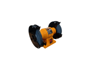 Bench grinder Procraft RMD150ROTOR 2950 об/мин