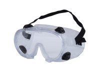 Safety glasses - 2202-00/* 4800 R