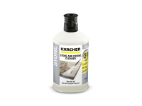 Stone and facade cleaner 3 in 1 (1 l) RM 611 Kärcher