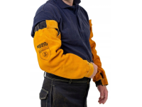 Welding sleeves - leather Rhinoweld GL137-712-001-000