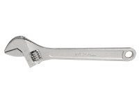 Adjustable Wrench 8 Richmann B6501