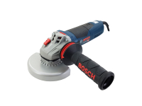 Angle grinder GWS 17-125 CI Bosch 060179G002