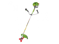 Professional two-stroke petrol trimmer Procraft T4350