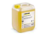 Grease and oil solvent Extra RM 31, 10 L Kärcher