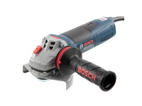 Angle grinder GWS 15-125 CIE Bosch 0601796002