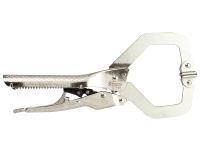 Self-locking apprentice pliers 300mm Richmann C7155