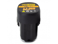 Rechargeable battery 16V 2Ah Procraft 16/2