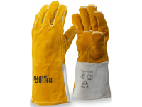 Welding gloves - Heavy Duty, XL Rhinoweld GL122-712-001-011