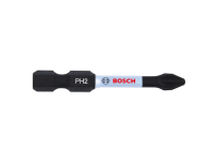Impact Control Bosch PH2 handpiece 1/4х50 2608522481