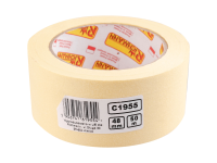 Paper tape 48mm х 50m Richmann C1955