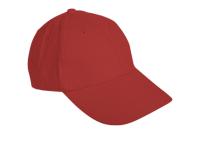 PEPY Cap, red-1113-4