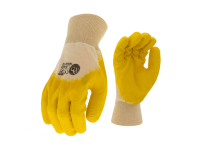 Anti-cut gloves - 0006-77/10 Twite lux