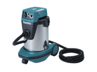 Vacuum cleaner 1050W 32L 210M3/H Makita VC3210L