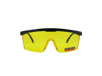 Glasses Yellow - 2206-00/* VS170