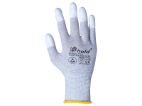 Gloves 14352 n.XL Contra esd