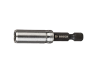 Holder universal, permanent magnet Bosch 2608522317