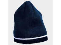 RYDE - Knitted hat 2122