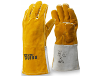 Welding gloves - Heavy Duty, L Rhinoweld GL122-712-001-010