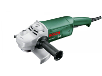 Angle grinder PWS 1900 Bosch 0603359W03