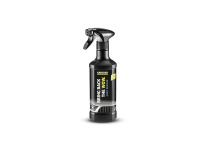 Insect Cleaner RM 618 0.5 l Kärcher