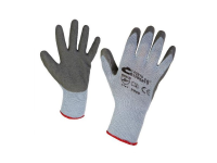 Latex Melted Gloves 0006-70 (10) Dipper