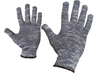 Cotton Gloves - 0001-77 Bulbul