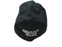 Cotton cap - for under welding helmet HC001-712-005-000