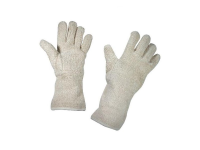 Ръкавици топлозащитни - 0007-01/10 Lapwing