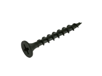 Drywall screws with coarse thread gross Bl
