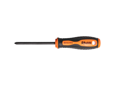 C5221 Screwdriver SB3 х 100mm