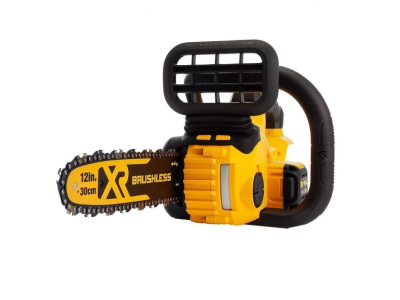 Cordless chainsaw Dewalt DCM565N