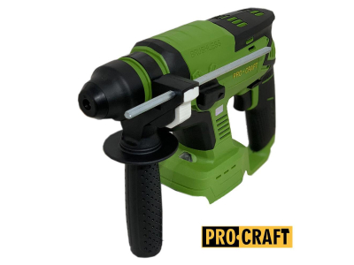 Перфоратор Procraft PHA20