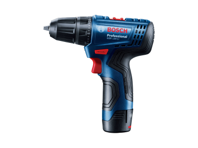 Акумулаторен винтоверт GSR 120 Bosch 06019G8000