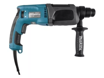 Перфоратор Makita HR2470