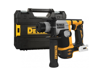 DCH172NT-XJ  Cordless hammer drill DEWALT