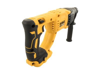 Перфоратор акумулаторен Dewalt DCH133NT