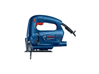 Прободен трион GST 700 Bosch 06012A7020